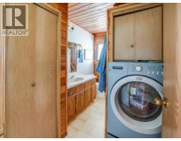 7510 Deer Park Road, Deer Park, BC V1N4V8 Photo 34