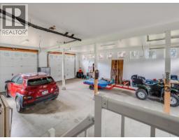 7510 Deer Park Road, Deer Park, BC V1N4V8 Photo 36