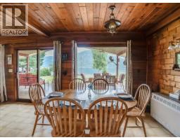 7510 Deer Park Road, Deer Park, BC V1N4V8 Photo 31
