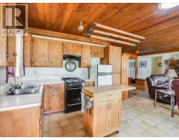 7510 Deer Park Road, Deer Park, BC V1N4V8 Photo 27