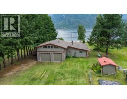 7510 Deer Park Road, Deer Park, BC V1N4V8 Photo 11