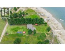 7510 Deer Park Road, Deer Park, BC V1N4V8 Photo 14