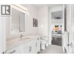 928 Ridgeline Blvd, Parksville, BC X0X0X0 Photo 38