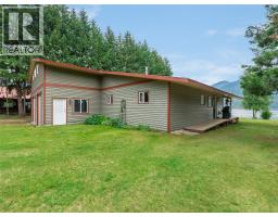 7510 Deer Park Road, Deer Park, BC V1N4V8 Photo 52