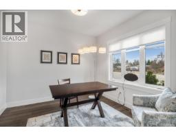 928 Ridgeline Blvd, Parksville, BC X0X0X0 Photo 40