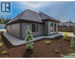928 Ridgeline Blvd, Parksville, BC X0X0X0 Photo 43