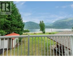 7510 Deer Park Road, Deer Park, BC V1N4V8 Photo 54