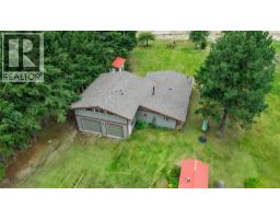 7510 Deer Park Road, Deer Park, BC V1N4V8 Photo 48