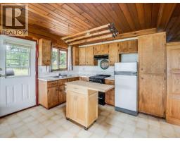 7510 Deer Park Road, Deer Park, BC V1N4V8 Photo 26