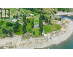 7510 Deer Park Road, Deer Park, BC V1N4V8 Photo 12