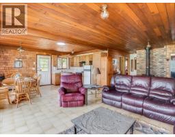 7510 Deer Park Road, Deer Park, BC V1N4V8 Photo 22