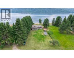 7510 Deer Park Road, Deer Park, BC V1N4V8 Photo 46