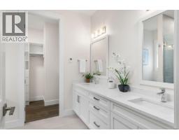 928 Ridgeline Blvd, Parksville, BC X0X0X0 Photo 35