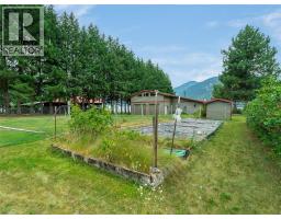7510 Deer Park Road, Deer Park, BC V1N4V8 Photo 50