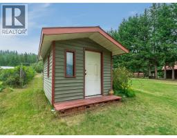 7510 Deer Park Road, Deer Park, BC V1N4V8 Photo 51