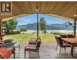 7510 Deer Park Road, Deer Park, BC V1N4V8 Photo 16