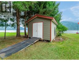 7510 Deer Park Road, Deer Park, BC V1N4V8 Photo 53