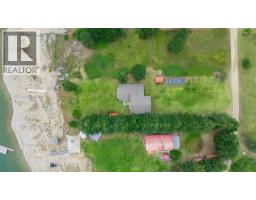 7510 Deer Park Road, Deer Park, BC V1N4V8 Photo 47