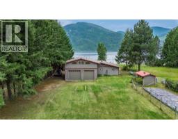 7510 Deer Park Road, Deer Park, BC V1N4V8 Photo 49