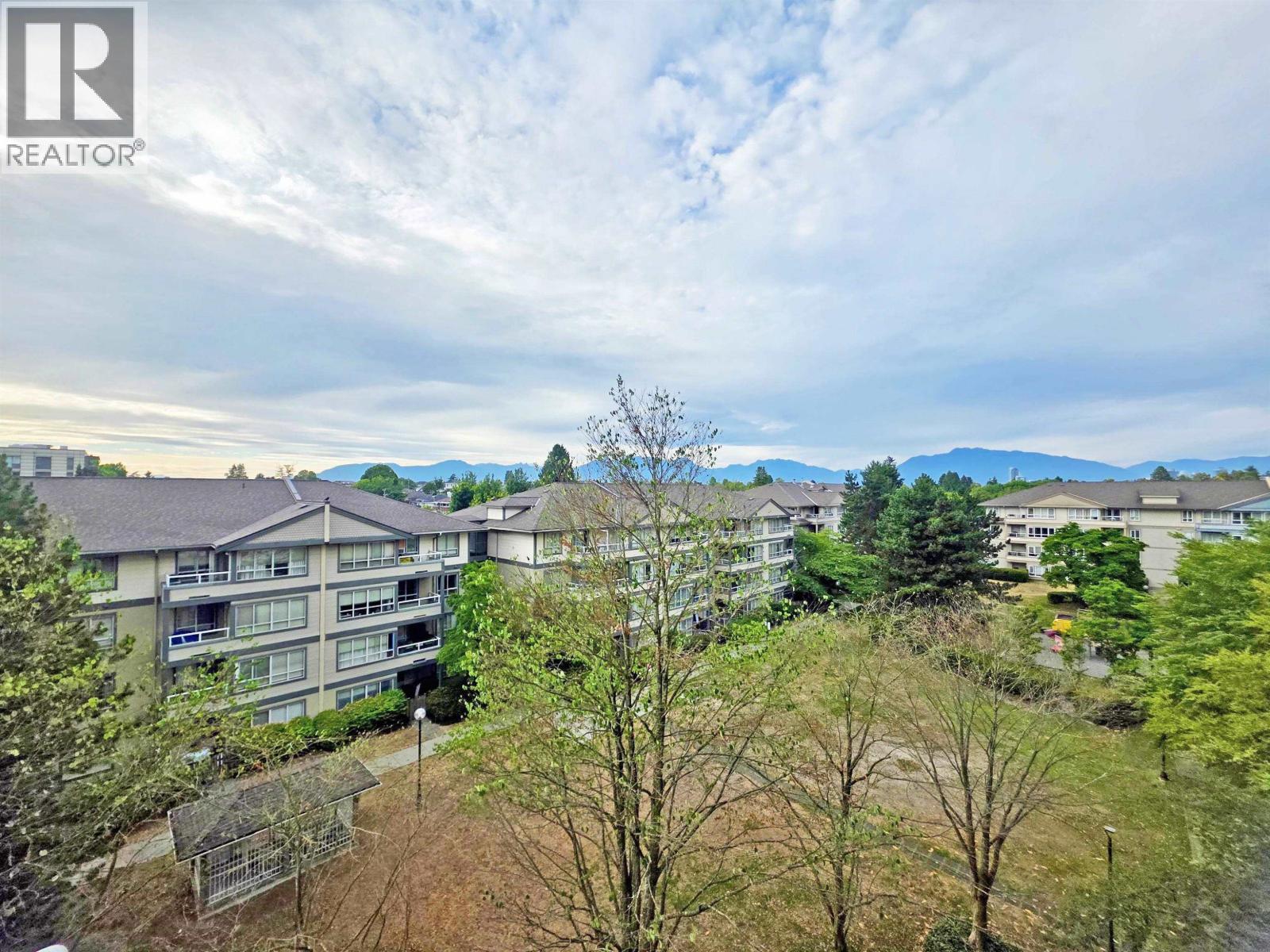 1 Bed, 1 Bath Apartment for Sale in Vancouver – 607 3455 ASCOT PLACE, Vancouver – MLS# R3148889 - Image 31