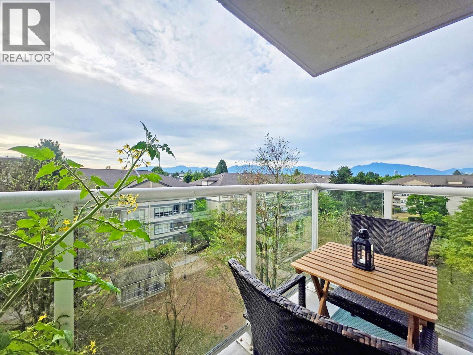 1 Bed, 1 Bath Apartment for Sale in Vancouver – 607 3455 ASCOT PLACE, Vancouver – MLS# R3148889 - Image 28