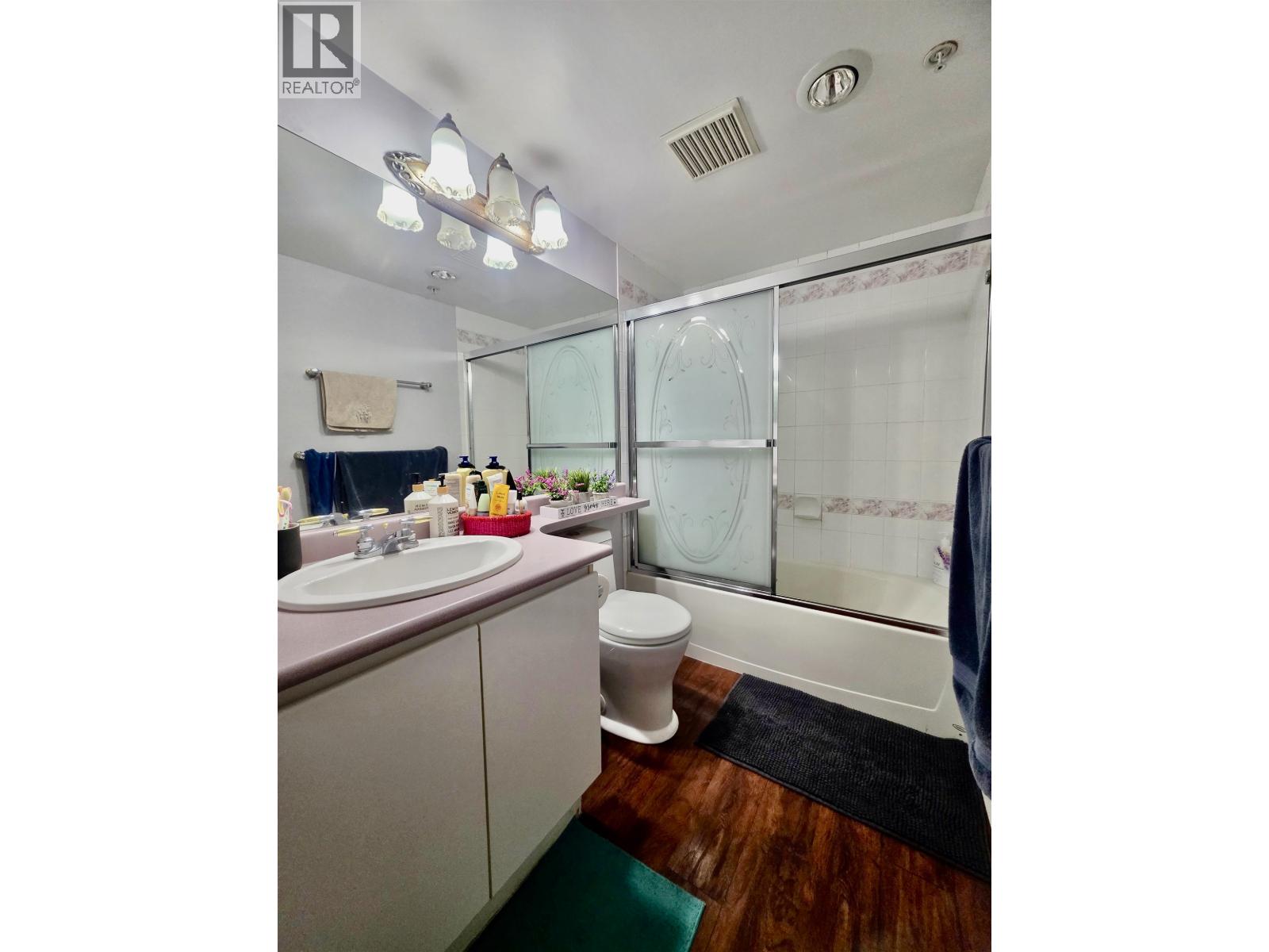1 Bed, 1 Bath Apartment for Sale in Vancouver – 607 3455 ASCOT PLACE, Vancouver – MLS# R3148889 - Image 25