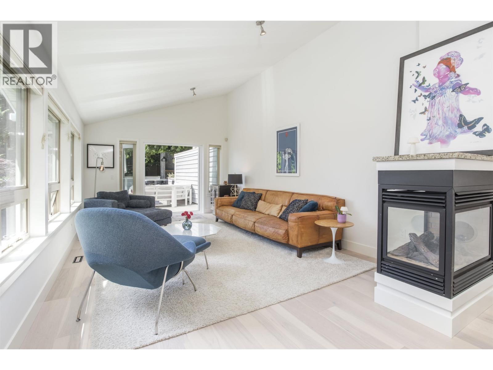 5770 PRIMROSE PLACE, West Vancouver