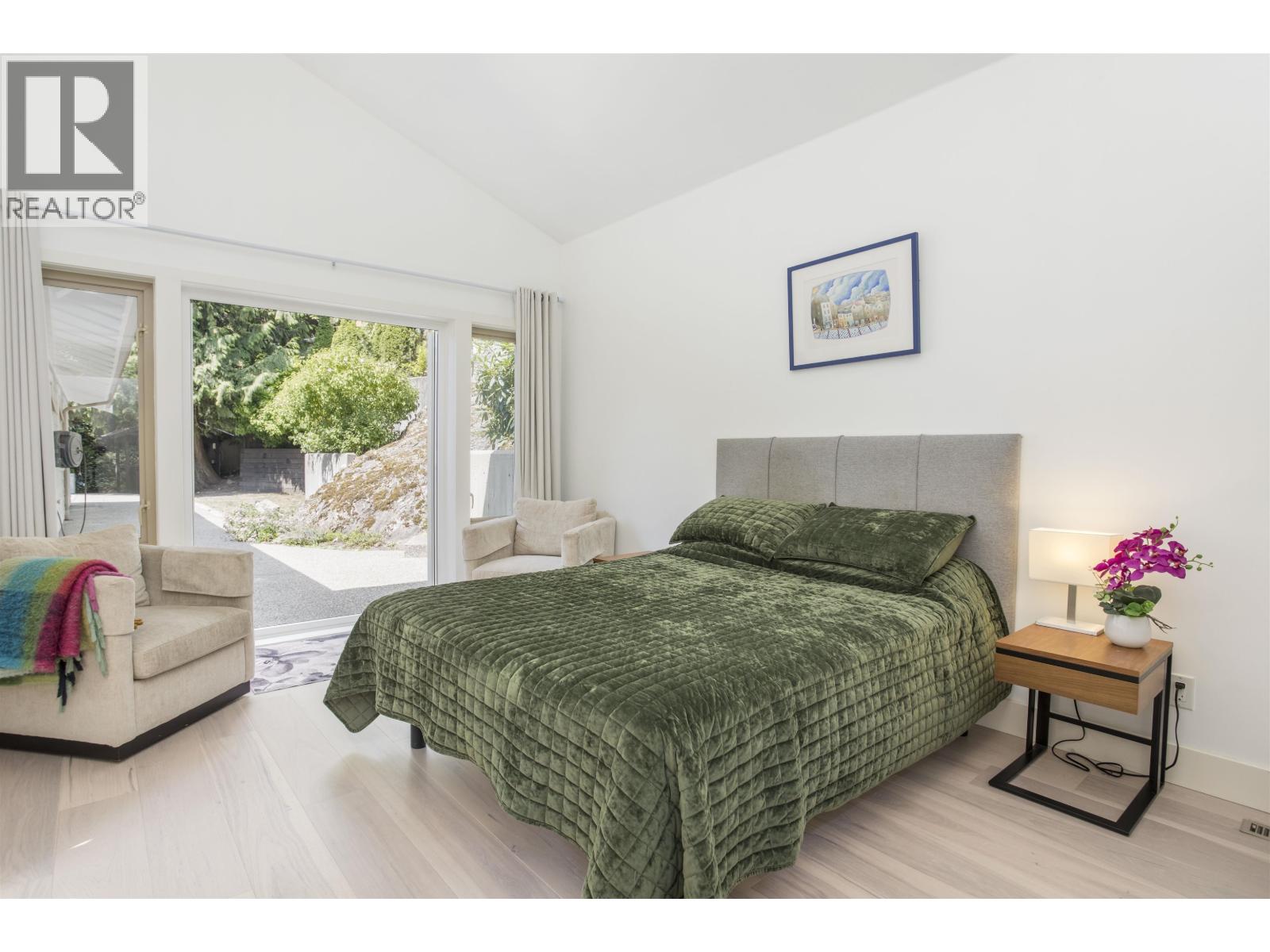 5770 PRIMROSE PLACE, West Vancouver
