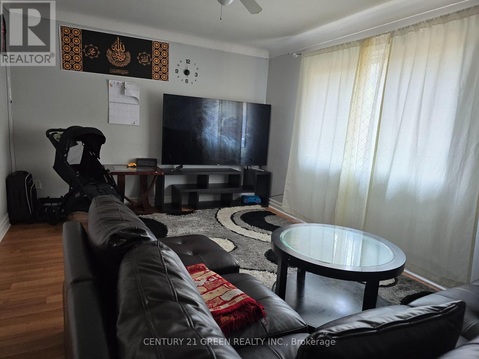 5166 MORRISON STREET - 10