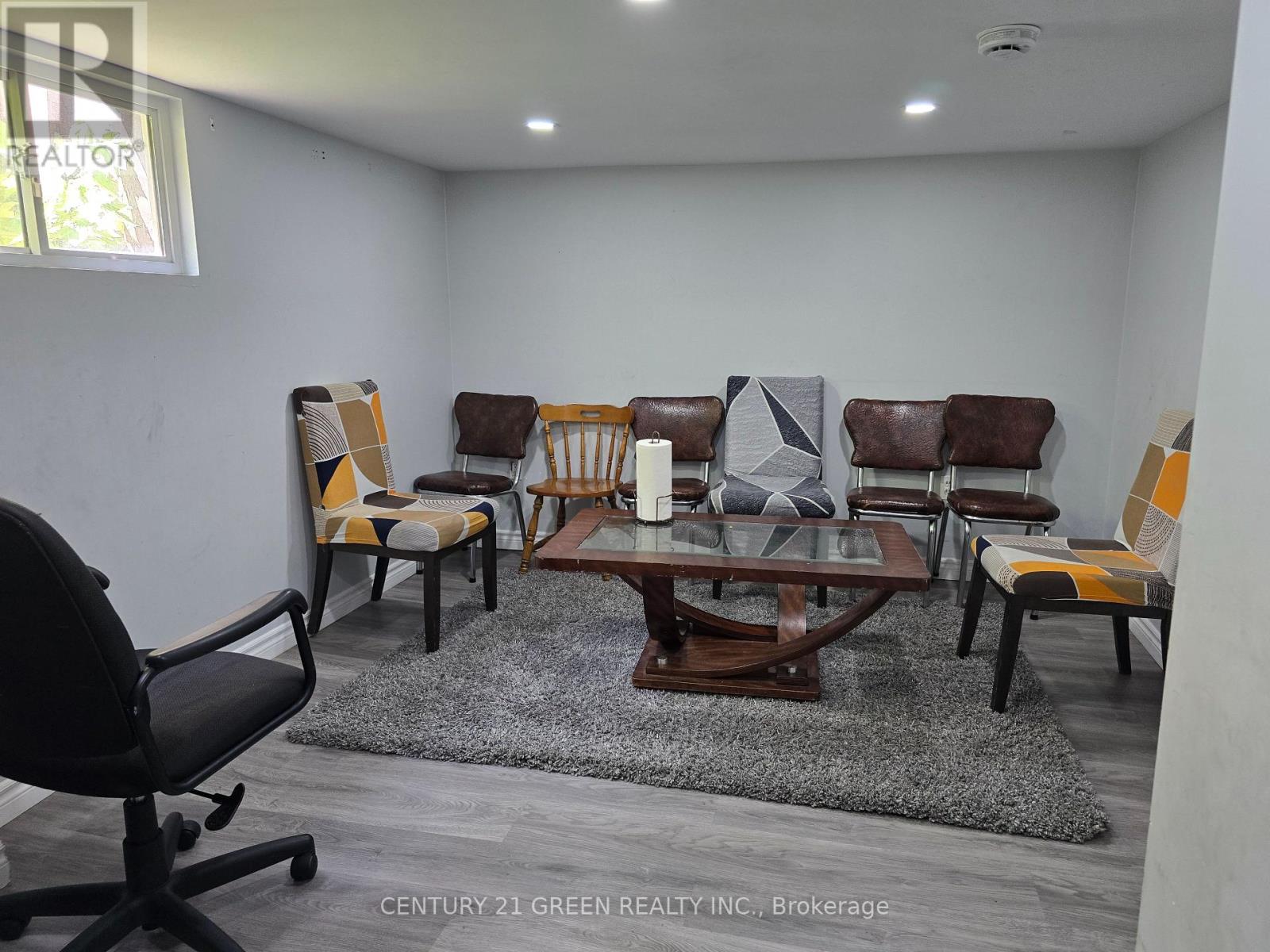 5166 MORRISON STREET - 11