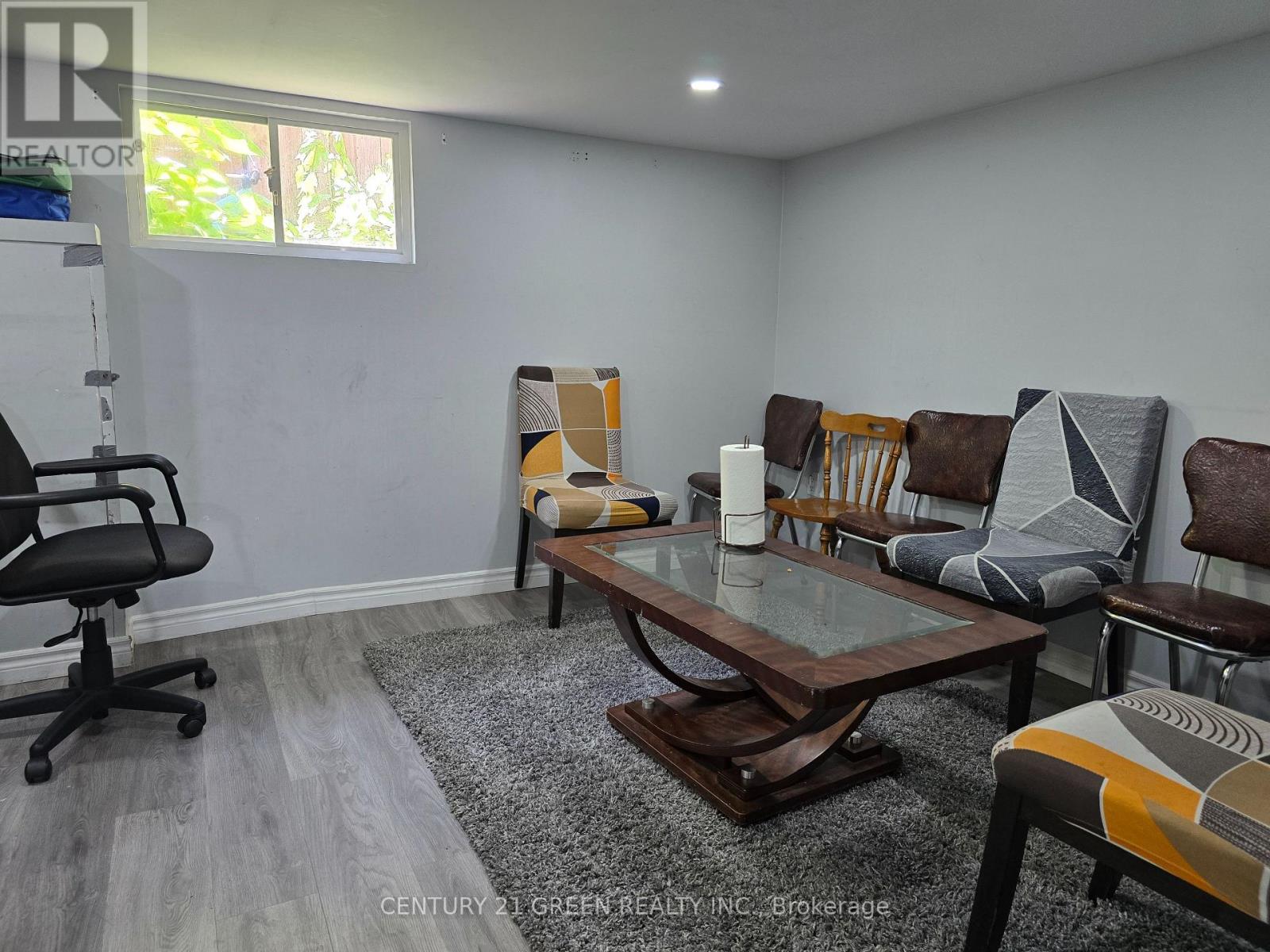 5166 MORRISON STREET - 12
