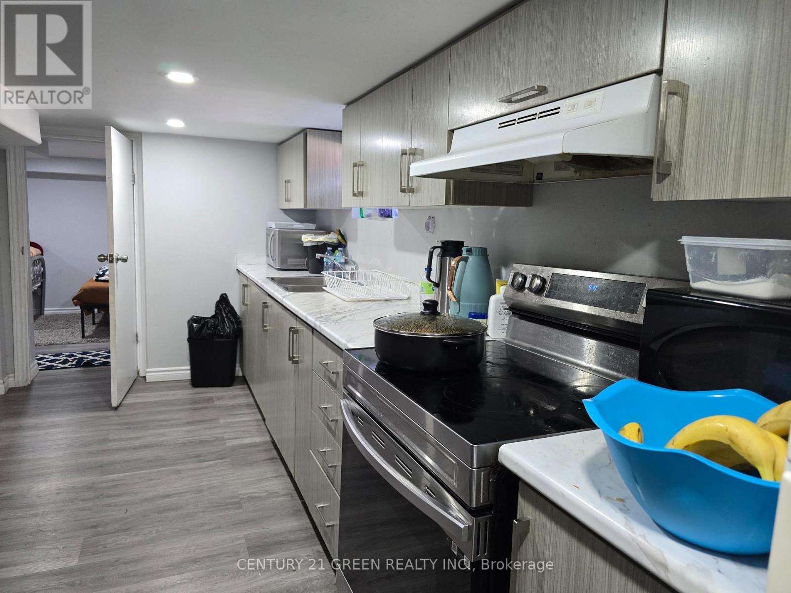 5166 MORRISON STREET - 14