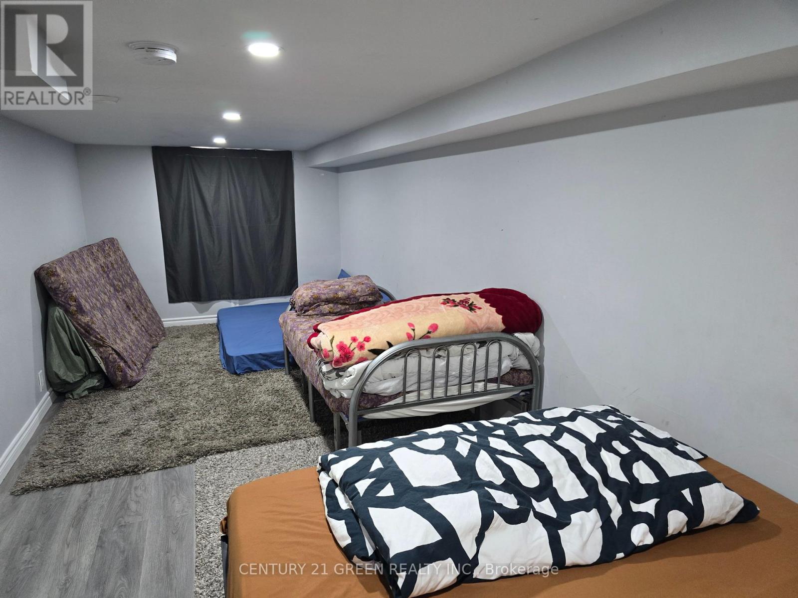 5166 MORRISON STREET - 15