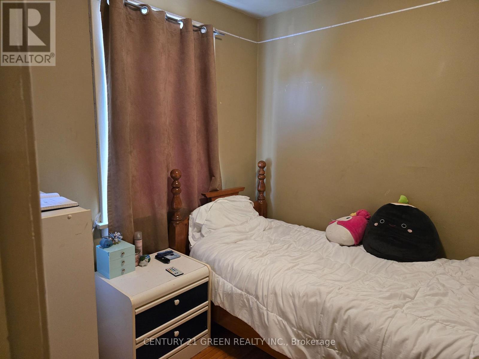 5166 MORRISON STREET - 17