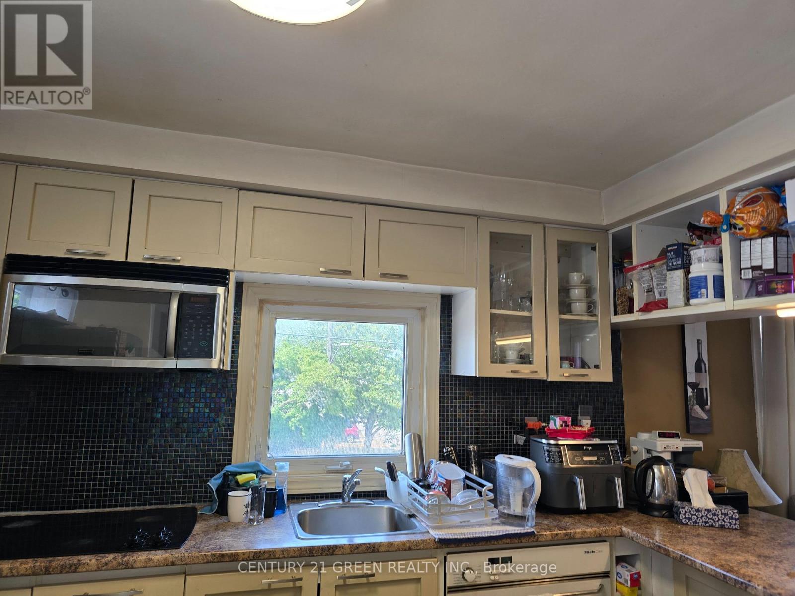 5166 MORRISON STREET - 18