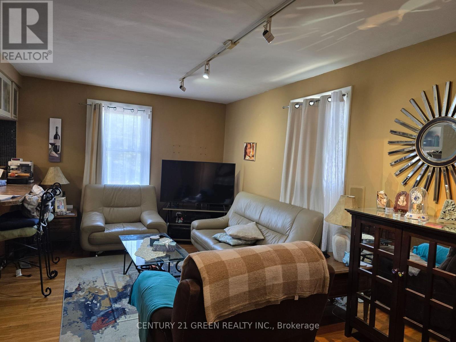5166 MORRISON STREET - 19