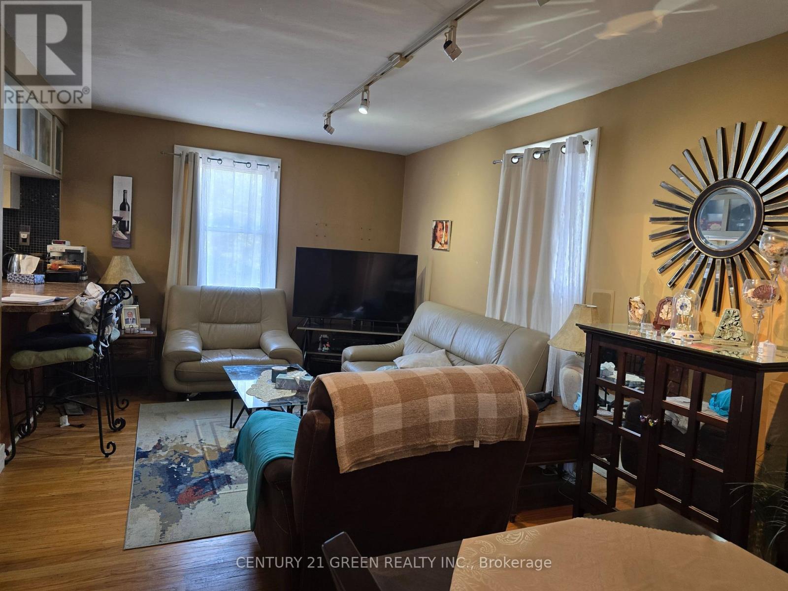 5166 MORRISON STREET - 20
