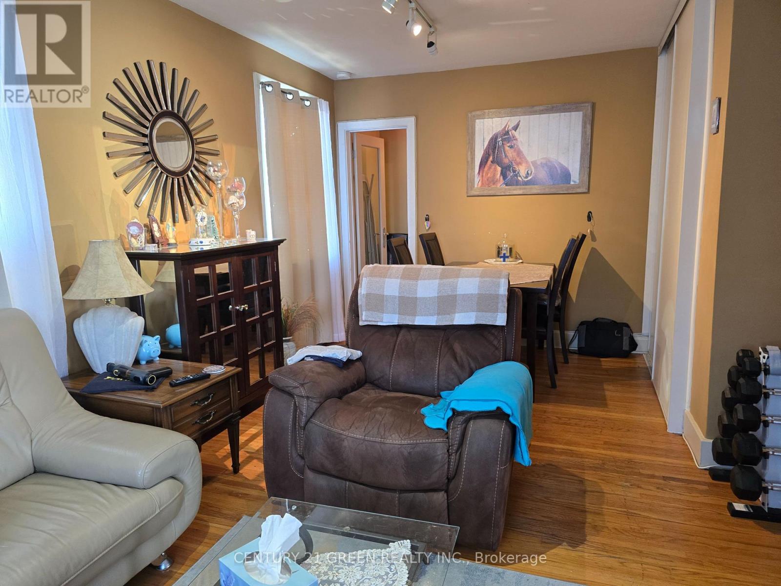 5166 MORRISON STREET - 21