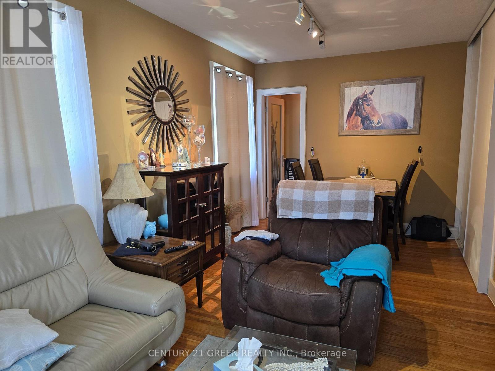5166 MORRISON STREET - 22