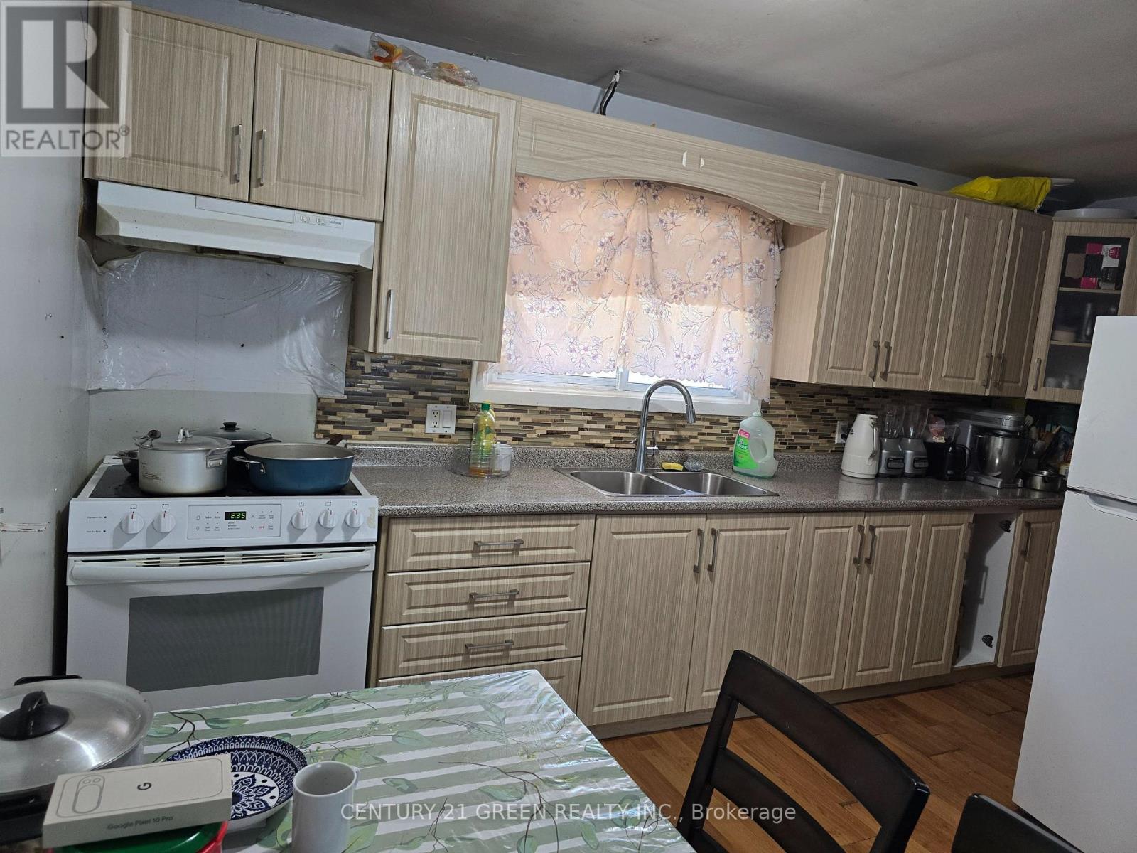 5166 MORRISON STREET - 6