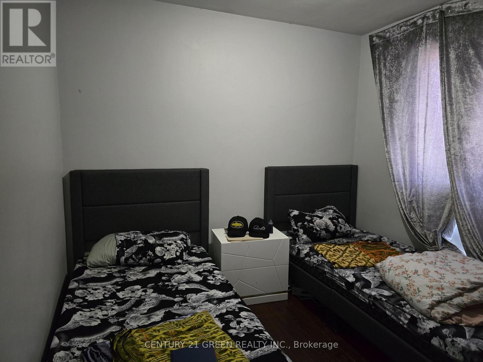 5166 MORRISON STREET - 7
