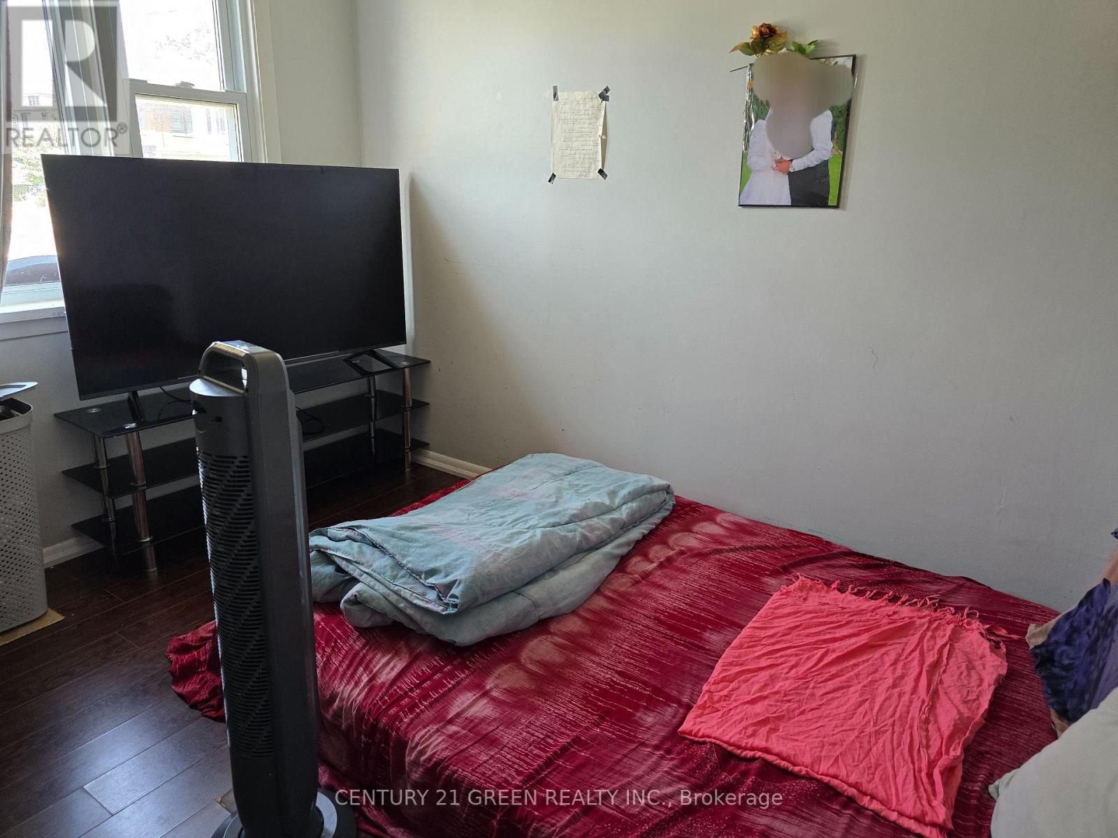 5166 MORRISON STREET - 8