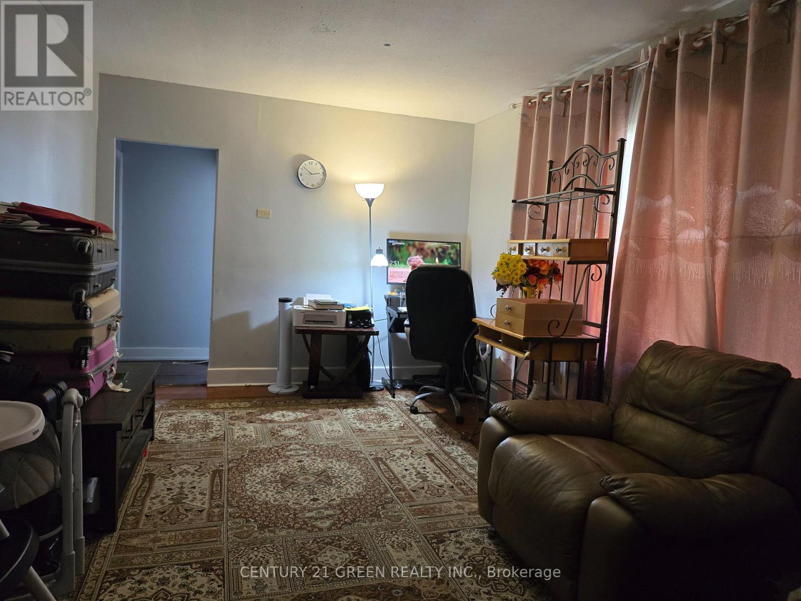 5166 MORRISON STREET - 9
