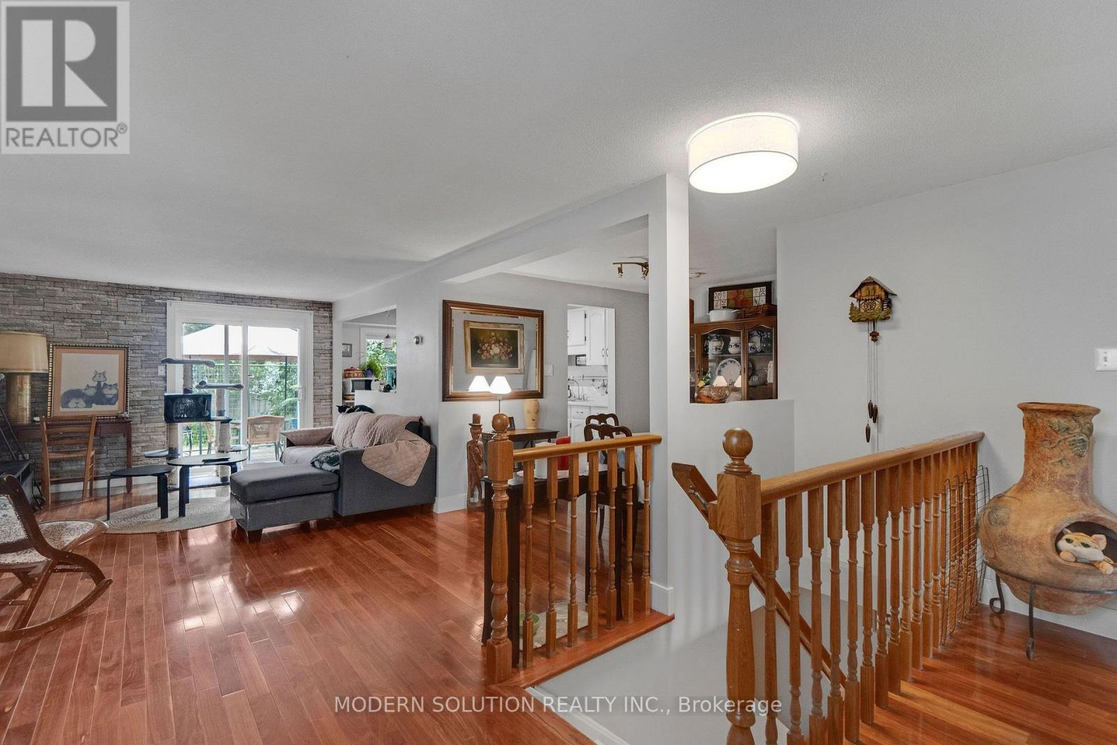 337 AUDEN ROAD - 10