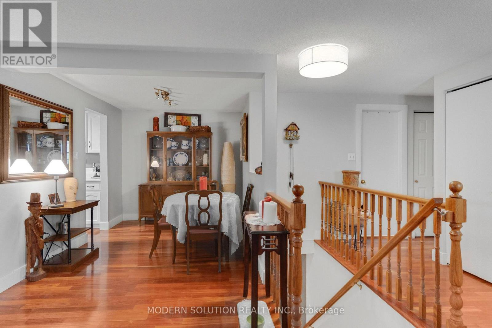 337 AUDEN ROAD - 11
