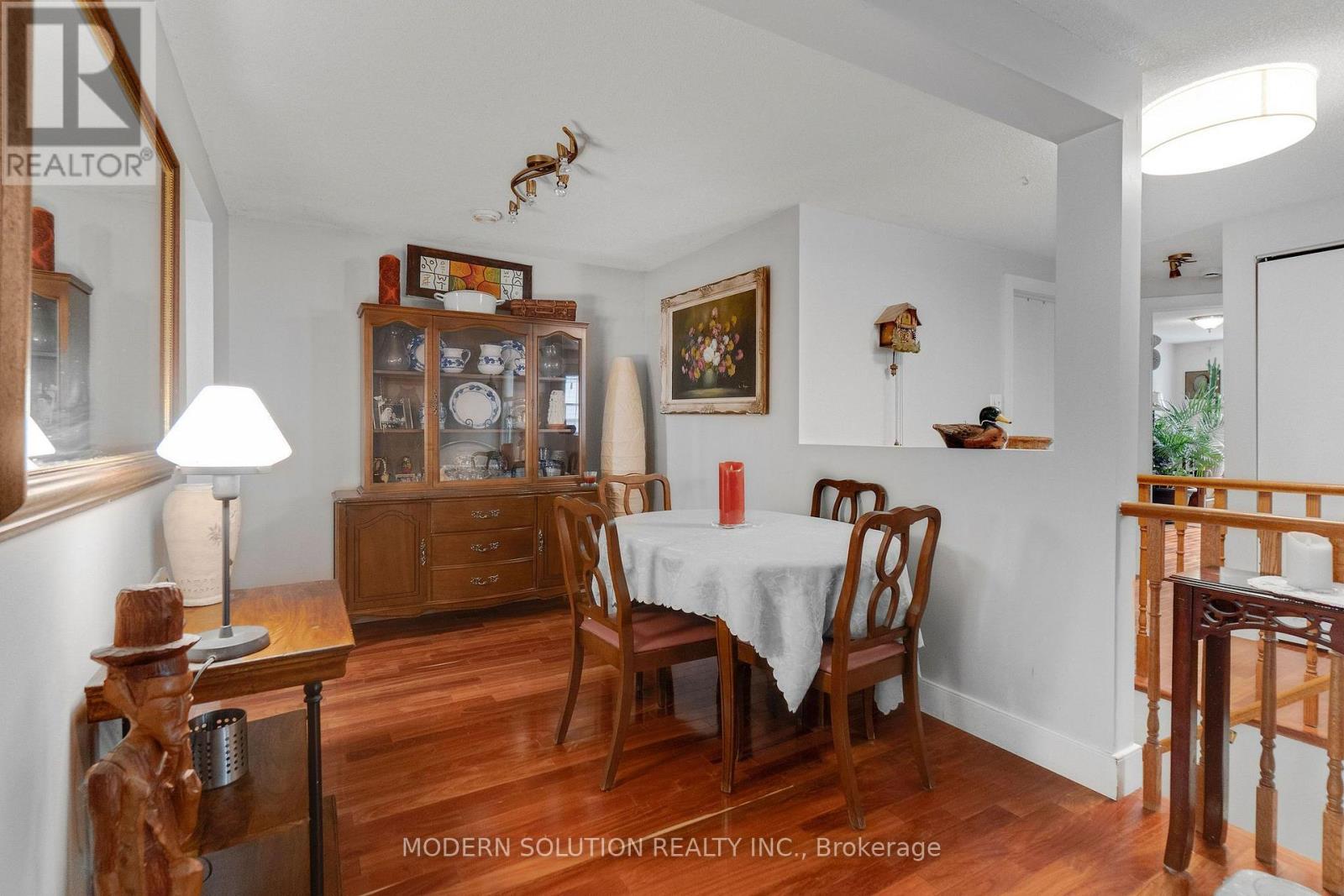 337 AUDEN ROAD - 12