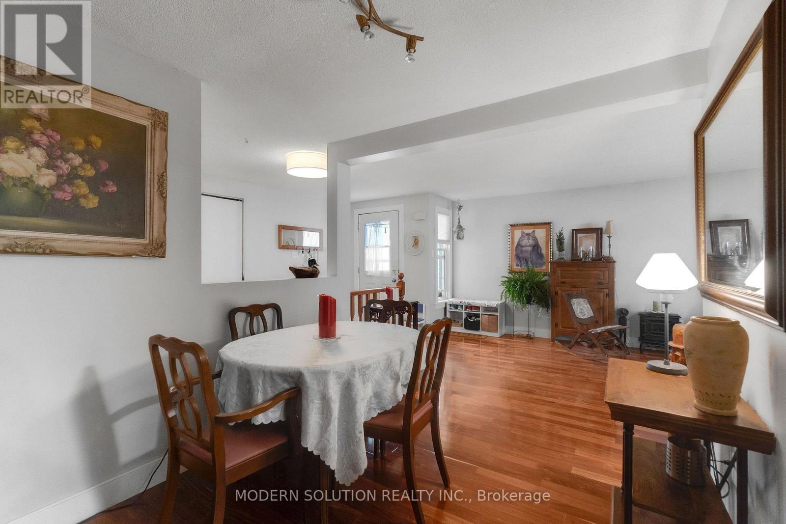 337 AUDEN ROAD - 13