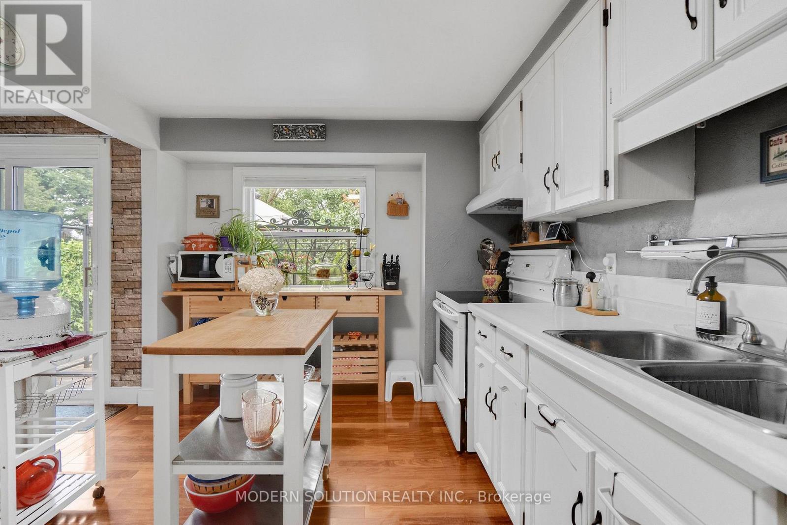 337 AUDEN ROAD - 14