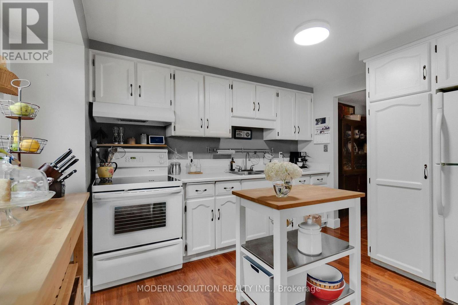 337 AUDEN ROAD - 15