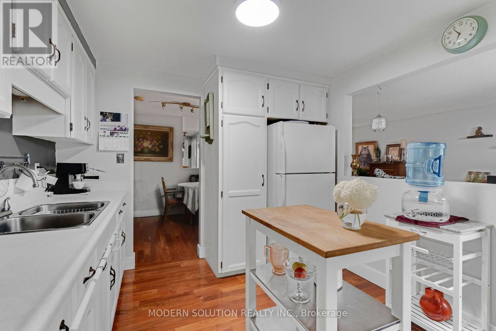 337 AUDEN ROAD - 16